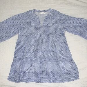 Roller Rabbit Girl’s Coverup